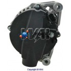 Dynamo Ford Fiesta IV  1.8DI 